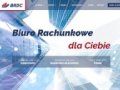 Biuro Rachunkowe  dla Ciebie