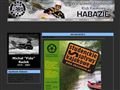Warszawski Akademicki Klub Kajakowy Habazie